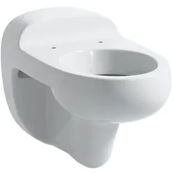 Laufen Florakids WC H8200310000001