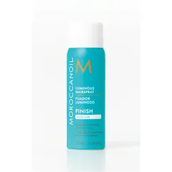 Luminous Hairspray medium 75 ml