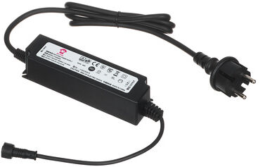Ape Labs Power Supply IP 30 Watt Noir