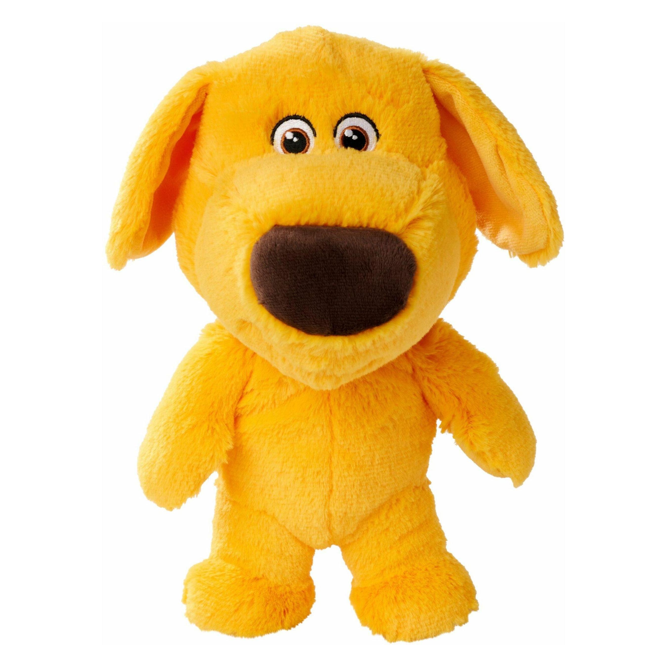Simba Disney Pixar Flufflets Dug, 25cm (25 cm) (6315870533)