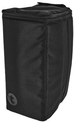 Thomann Bag d&b U3 Schwarz