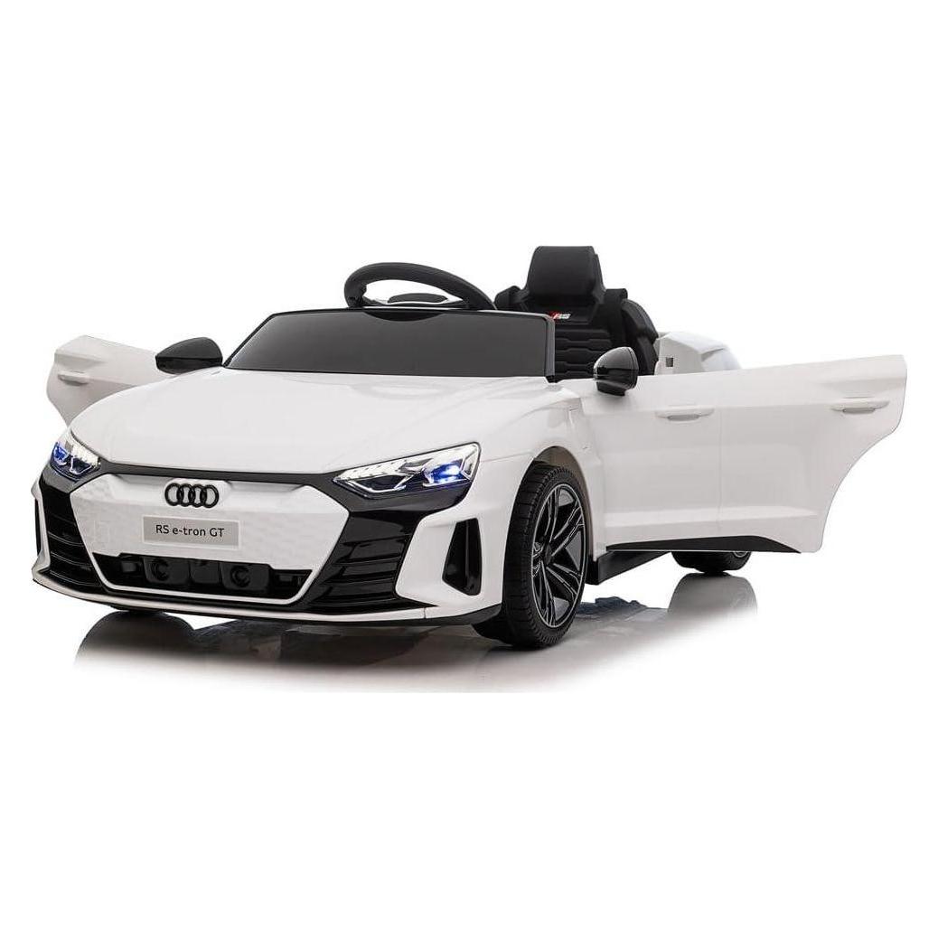 Azeno Audi RS e-tron GT (6951088)