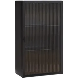 WANDSCHRANK Zundert