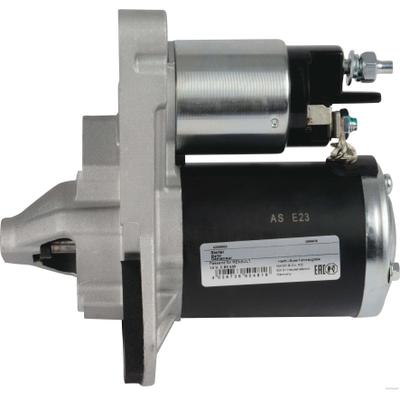 HERTH+BUSS ELPARTS Starter 42005000 für SMART MITSUBISHI DACIA