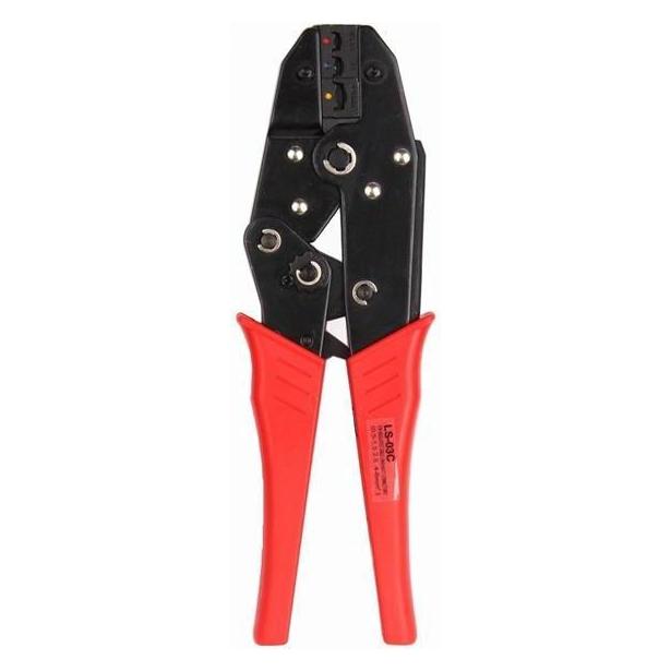 Okko 111053 PLIERS TO SECURE CONNECTIONS (180 mm) (36515771)
