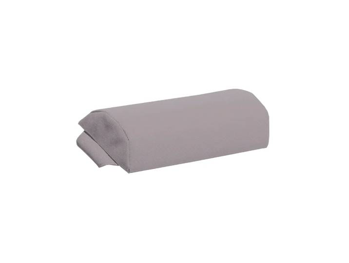 Fiam Oreiller cervical Amigo/Samba Tissu continente