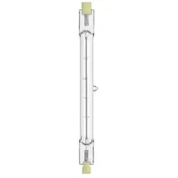 Osram Halogen-Studiolampe 1000W R7s