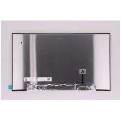 2-Power 14 1920x1080 FHD LED Matte, Notebook Ersatzteile