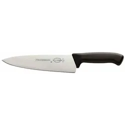 DICK Kochmesser PRODYNAMIC 21 cm braun