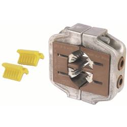 CellPack 126207 4x70/50/4-Le Abzweigklemme flexibel: - starr: 6-50 mm² 1 St.