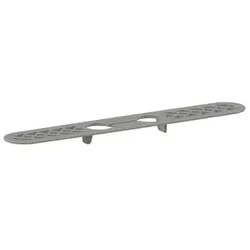 Dallmer Haarsieb zu DallFlex, 536990 536990
