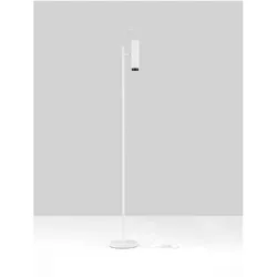 Nova Luce, Stehlampe, Nessi (GU10)