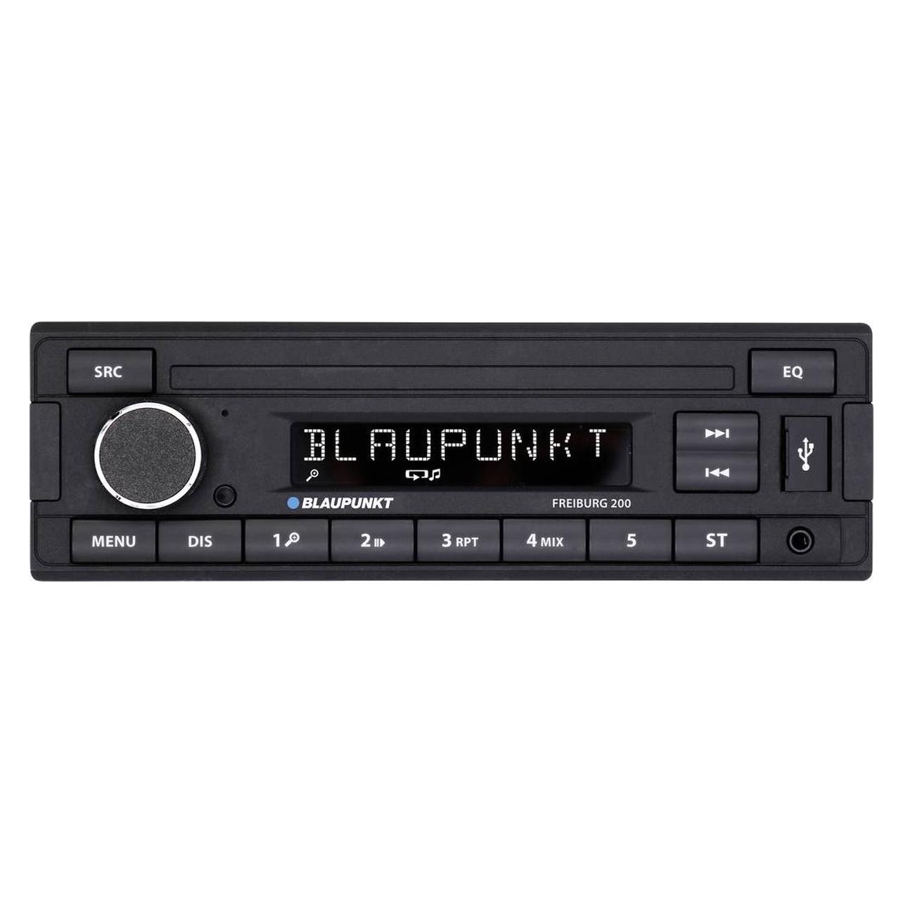 Blaupunkt Freiburg 200 (2 001 020 000 010)