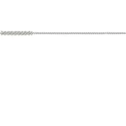PFERD TOOLS Innenbürste IBU SIC-Filament - 43679554