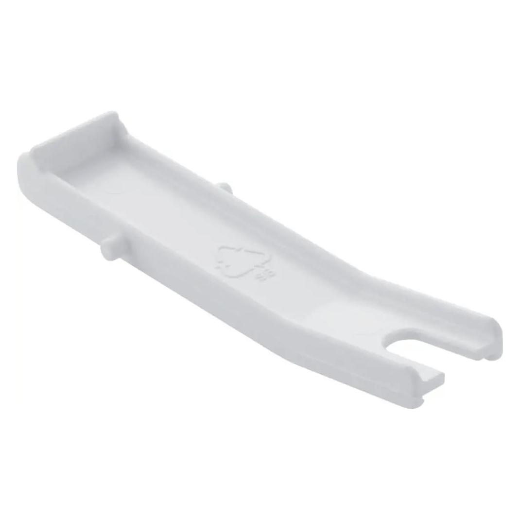 Geberit Unterbrechungshebel 240.066.00.1 zu Platte 200 F (240066001)