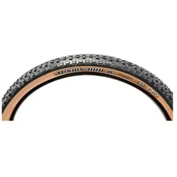 Maxxis, Veloreifen, (27.5 x 2.40, 61-584)