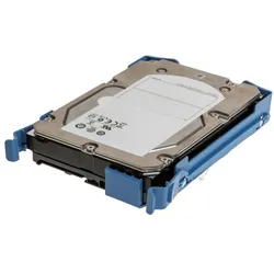 Origin Storage DELL-8TBNLSA/7-F22 (8 TB, 3.5"), Festplatte