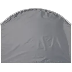 ProPlus Radkappe 610314 Radkappe 77x60cm
