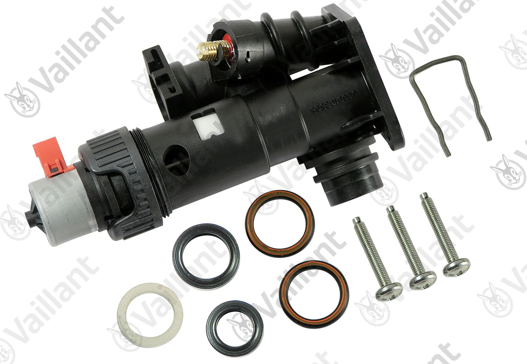 prioritaire Vaillant , plastique 0020020015 Vaillant no. 0020020015