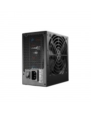 FSP Netzteil HEXA+ PRO 350 85+ 350W ATX PC-/Server (PPA3505301)