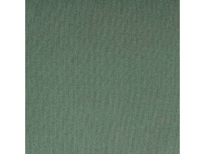 Rideau 100% occultant bleu marine 135x260cm