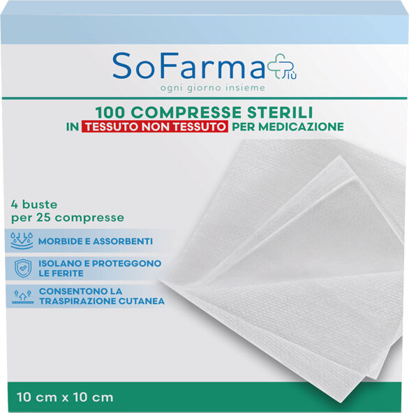 So.Farma.Morra Sf+ Compr Tnt 10x10