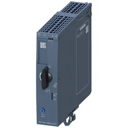 Siemens 3RK1308-0BB00-0CP0 Wendestarter ET 200SP, bis 0,25 kW / 400 V, 0,3 - 1 A 3RK13080BB000CP0