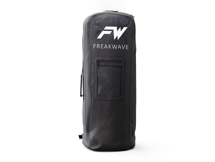 Rucksack für SUP FREAKWAVE