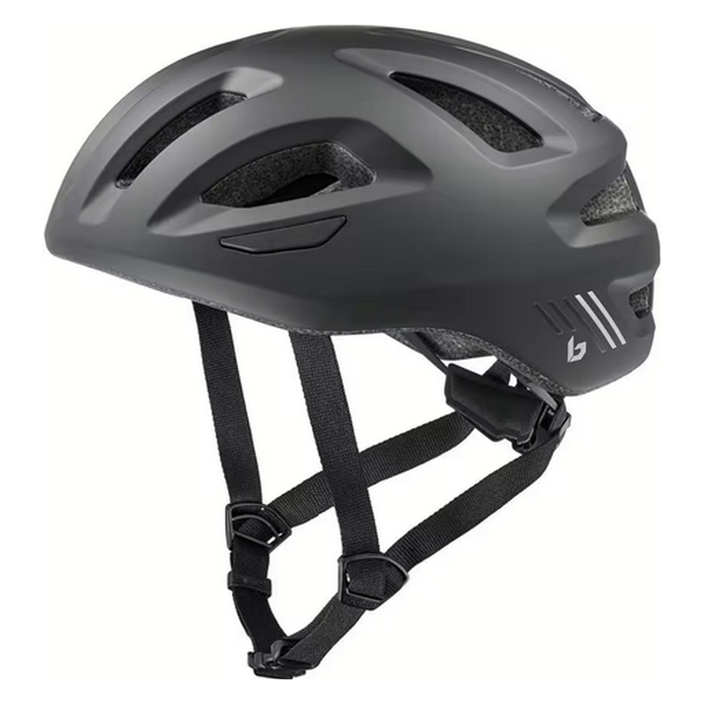 Bollé Spero (52 - 55 cm) (726271)