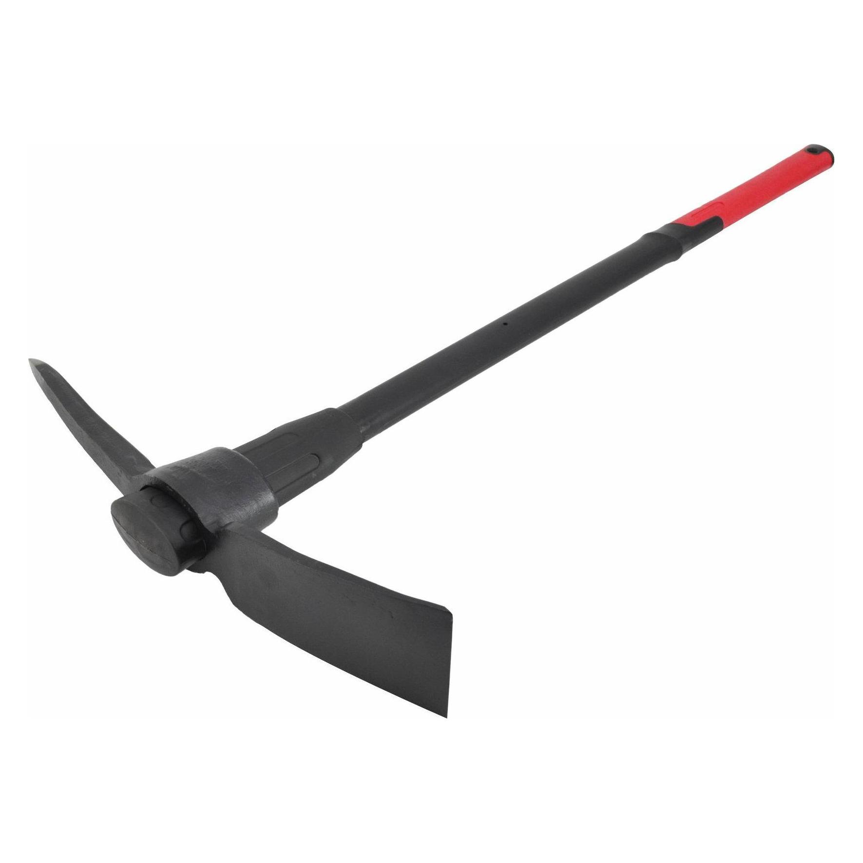 AW Tools AWTOOLS KILOF WŁÓKNO 2,72kg - 6 lbs BLACK LINE (AW32296BL)