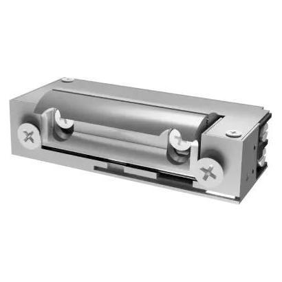 Bira Hartte Aversiver Elektrischer Türöffner, Xs-Serie (XS00U)