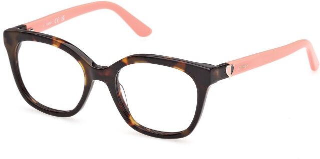 Guess GU50397 (052)