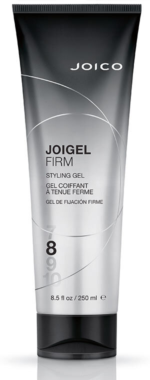 JOICO Joigel Firm Styling Gel 250ml