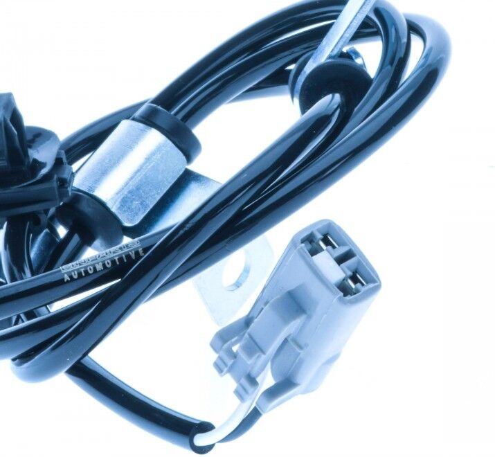 EINPARTS EPS0371 ABS sensor