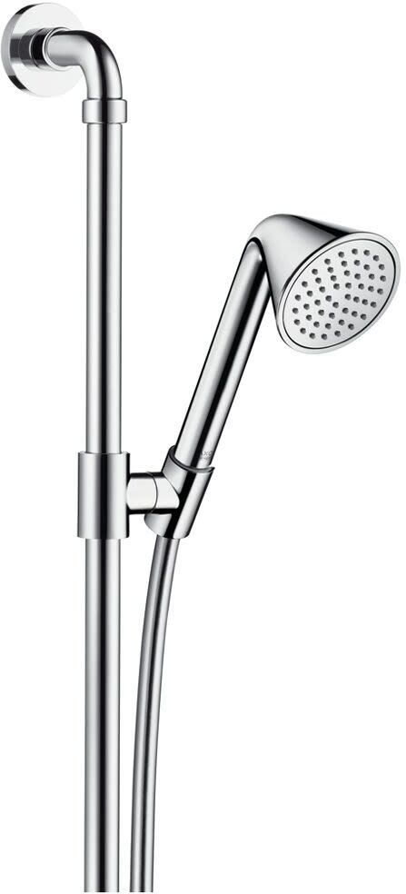 Axor Brauseset designed by Front