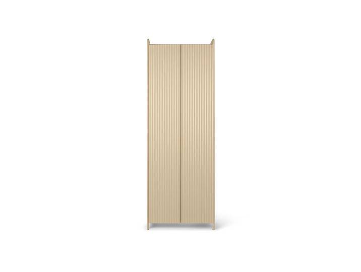 Ferm Living Armoire Sill Tall cashmere