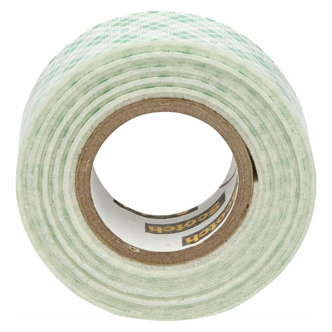 Scotch Montageband (19 mm) (331915B12)