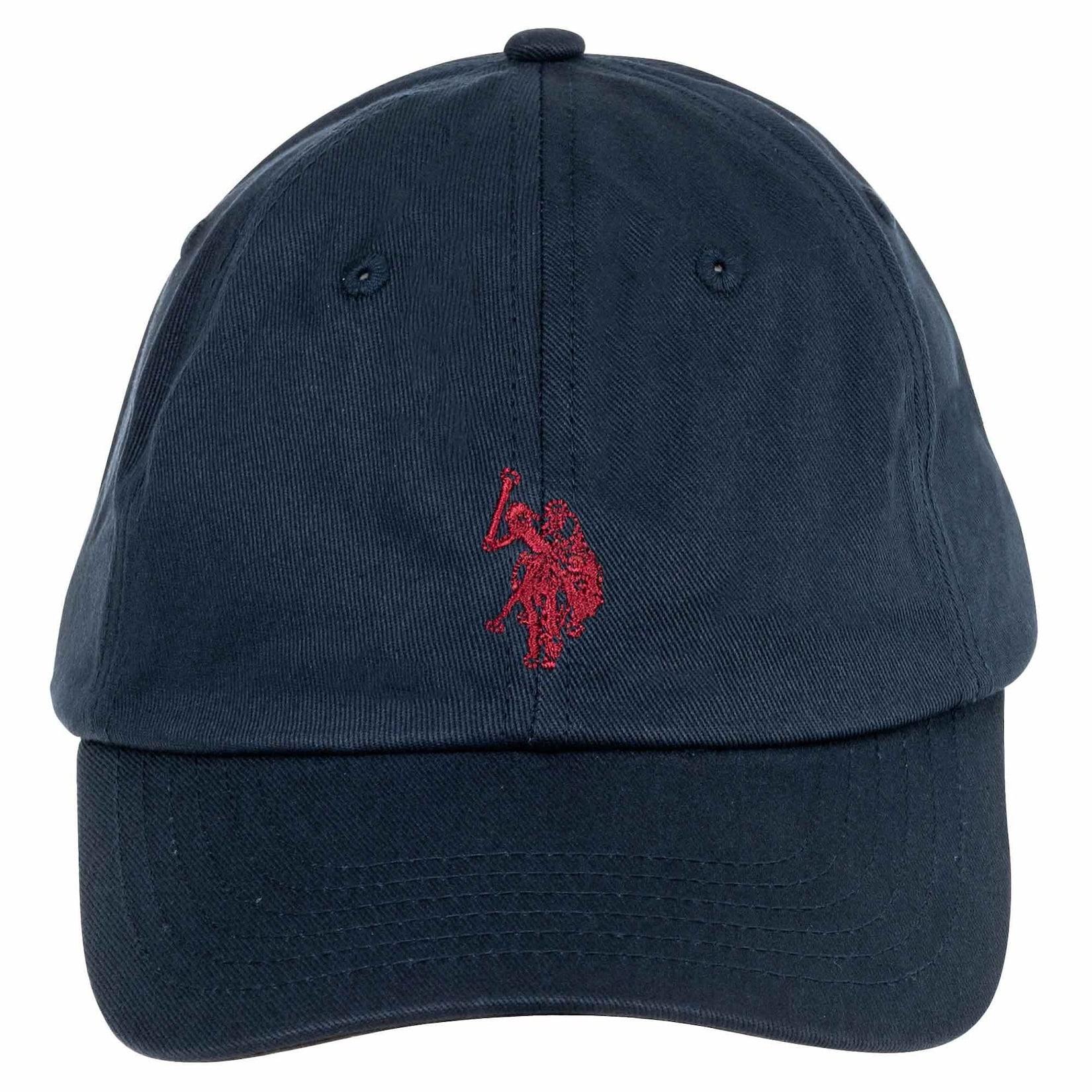 Golf Cap Unisex Cap One size