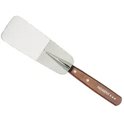Mal Zubehör, Emga Winkelpalette