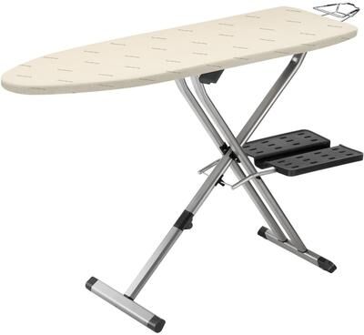 Rowenta Compact Ironing Board