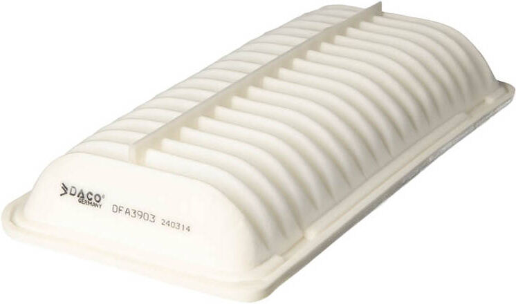 DACO Germany DFA3903 Air filter