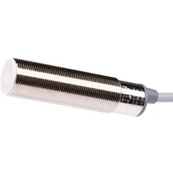 Ipf Electronic Sensor kapazitiv, M18x1 KB180400