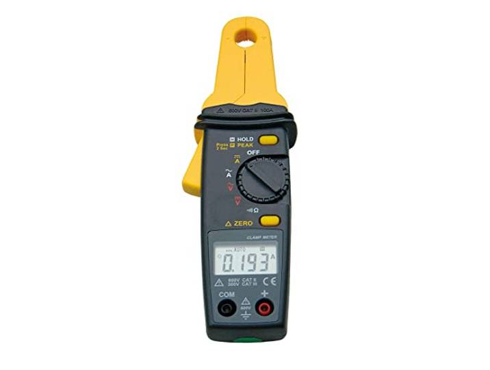 CM 605 Multi-meettang