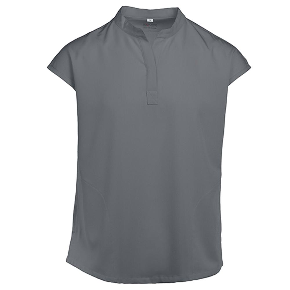 Exner Dames/dames werktuniek (Grafiet)