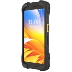 Zebra TC78, 2D, SE4770, USB, BT, WLAN, NFC, warm-swap, GMS, RAM: 4GB, Flash: 64GB, Android (2D-Barcodes), Barcode Scanner
