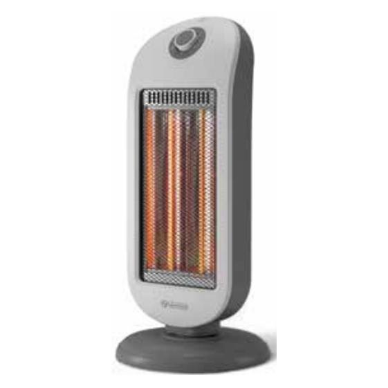 Olimpia Splendid () (1200 W) (99199)