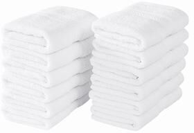 Royal Velvet Regal Plush Towel Collection