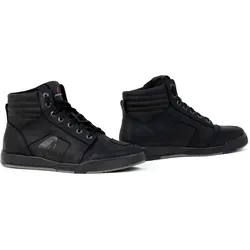 Forma Ground Dry Motorradschuhe