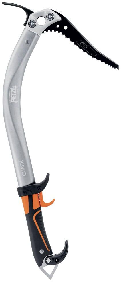Petzl  - Quark Panne - 50 - Piolet