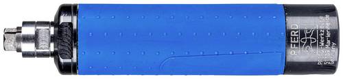 PFERD TOOLS HA 10 G28 86200037 Biegwellenantrieb